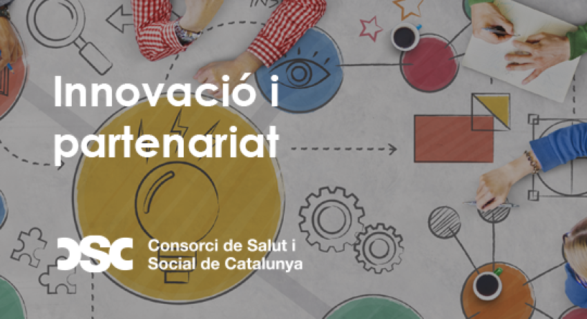 imatge-web-innovacio-1627312198.png