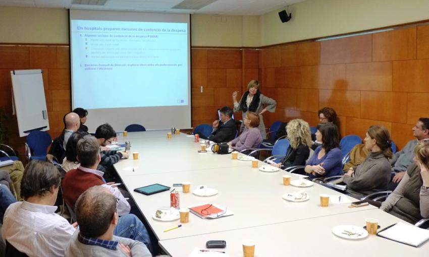 inaugurat-el-cicle-de-sessions-tecniques-csc-2011-2012.jpg