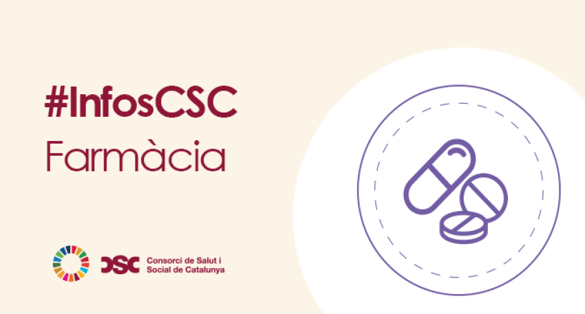 infoscsc-imatge-1719399765.png