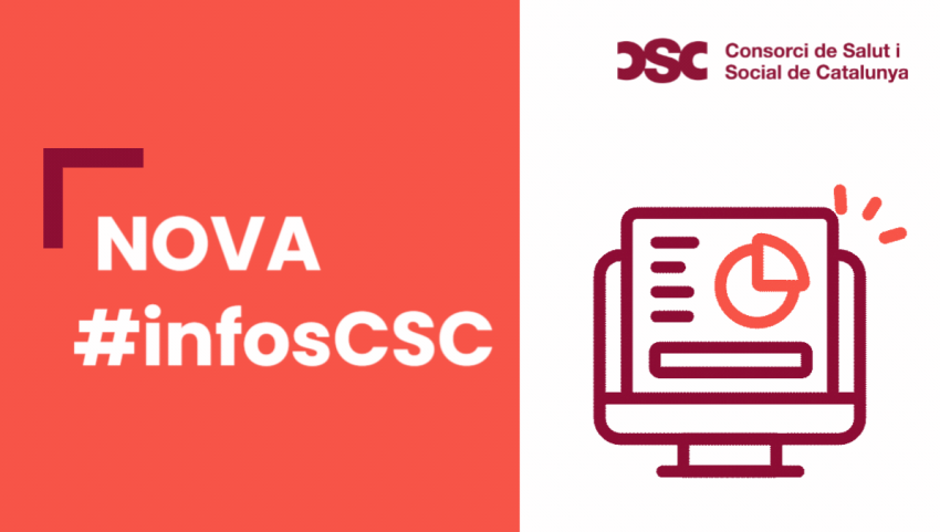 infoscsc-imatge-2024-1749026522.PNG