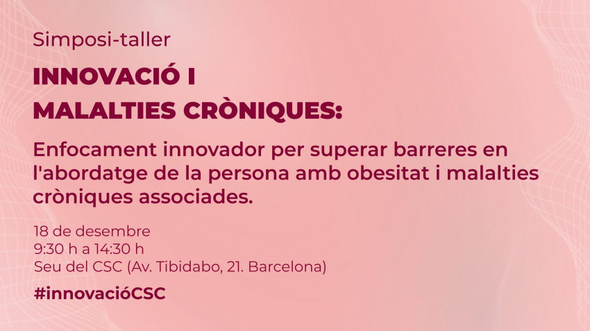 innovacio-i-malalties-croniques-1702299634.png