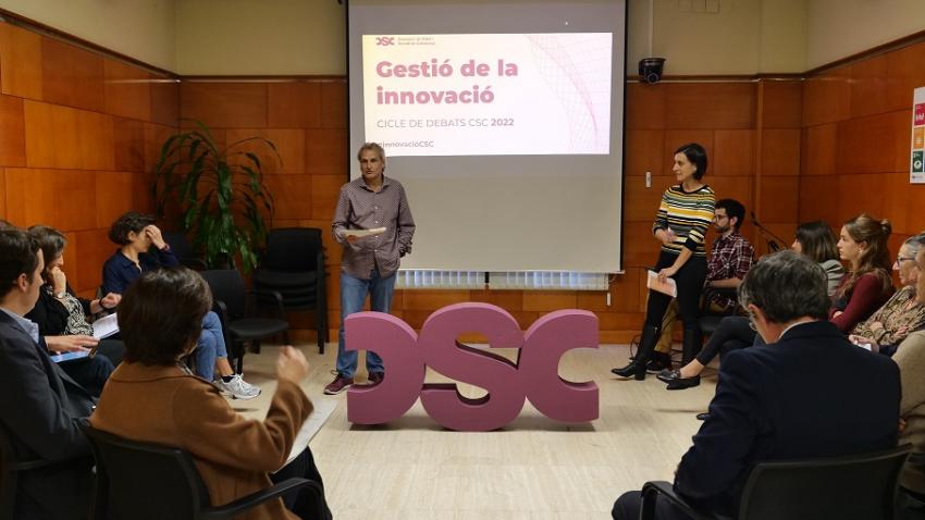 innovaciocsc-terapiagenica-1-copia-1667986900.JPG