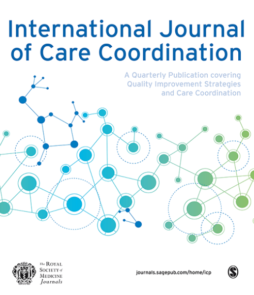 internationaljournalcarecoordination-1579097880.png