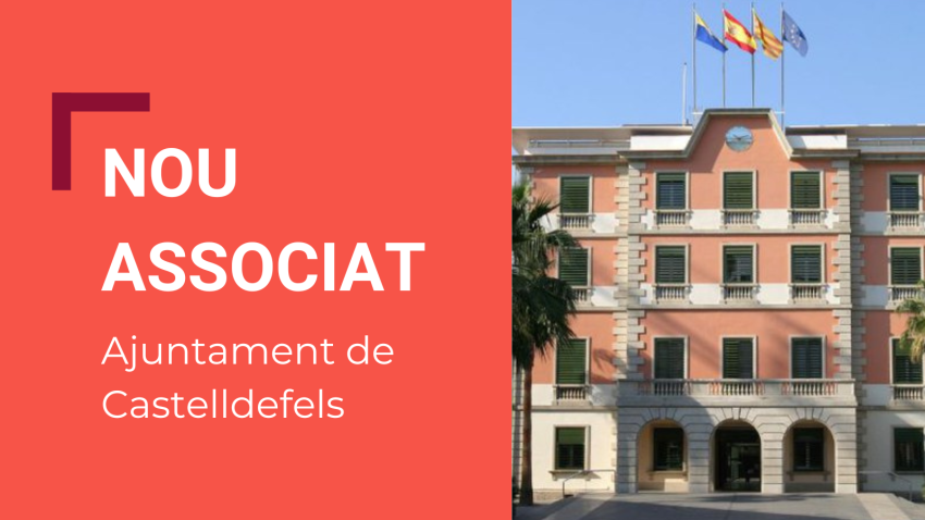 intranet-1746605804.png