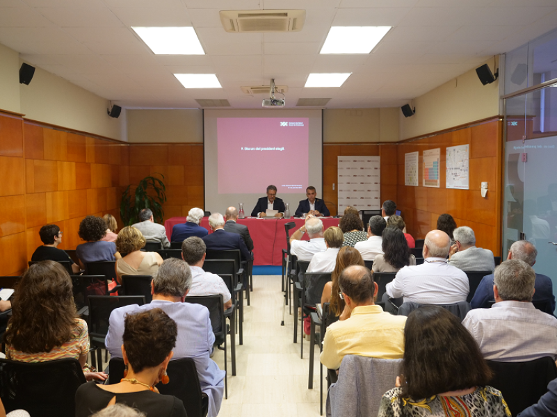 jgeneralextra2019-web2-1564574750.png