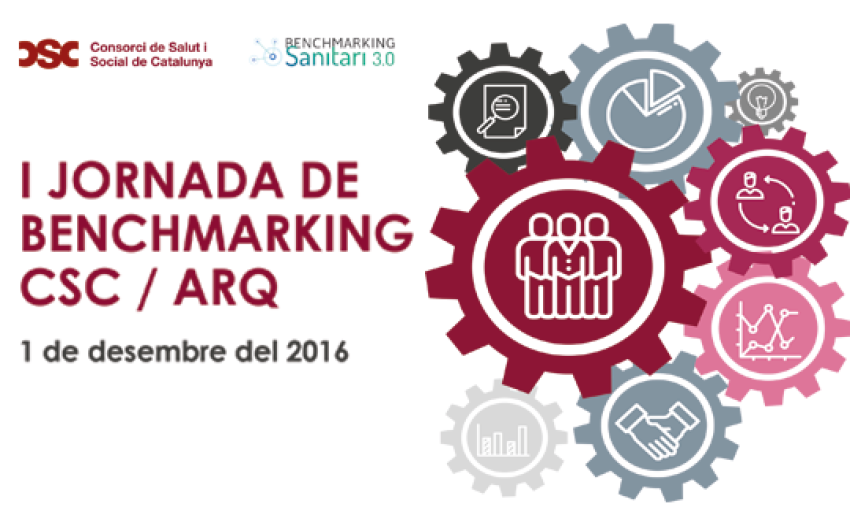 jornada-benchmark-1479298179.png