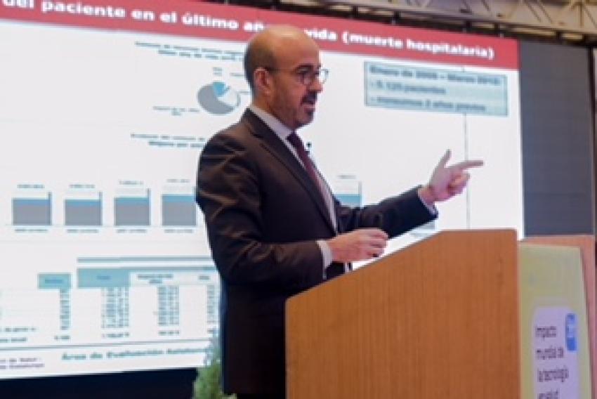 jornada-fess-jose-garcia-navarro-1510746493.jpg