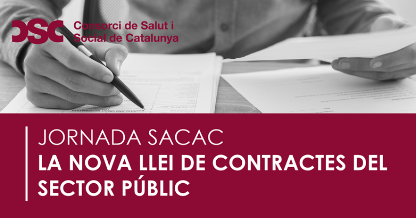 jornada-sacac-1508844873.png