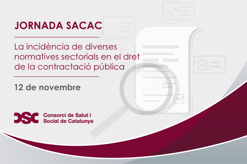 jornada-sacac-2019-xarxes-01-1571222799.png