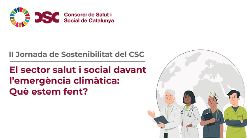 jornada-sostenibilitat-2-1687964264.png
