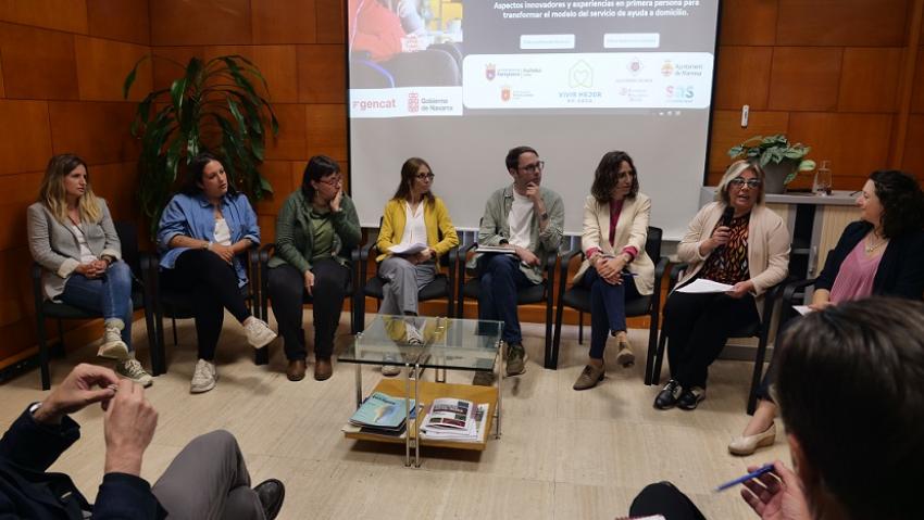 jornada-vivir-mejor-en-casa-red-1685094717.jpg