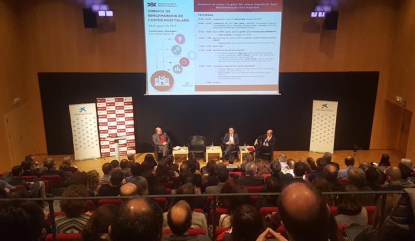jornadabenchmarkingcostos-gener2017-1485274134.jpg