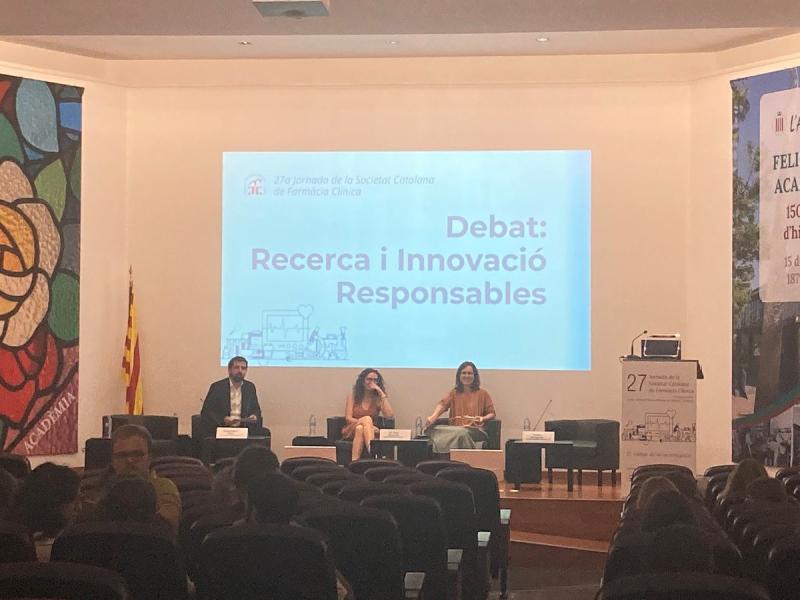jornadafarmacia-1655283673.jpg