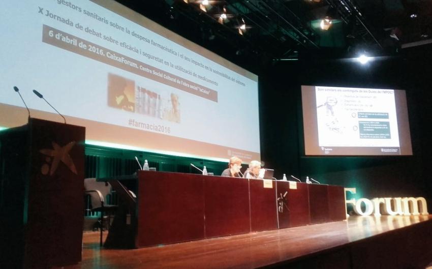 jornadafarmacia2016-1459934096.jpg