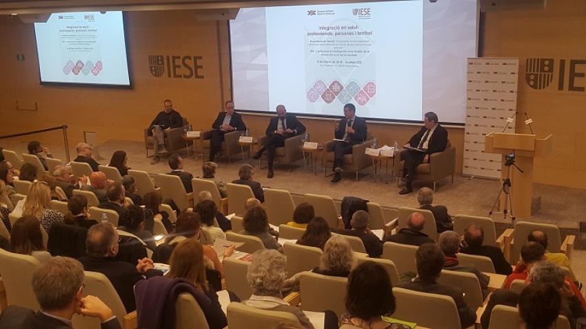 jornadaiese-csc-1518178063.jpg