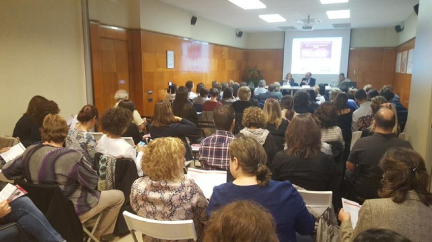 jornadainfermeria-2016-1477488282.jpg