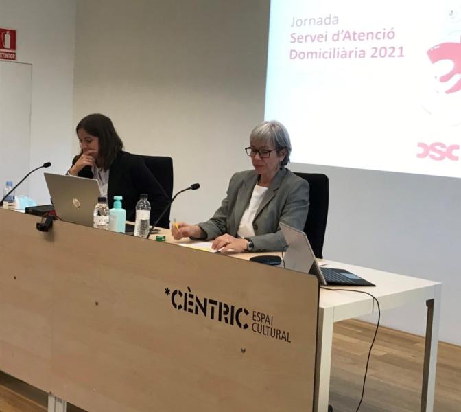 jornadasad-1635329490.jpg