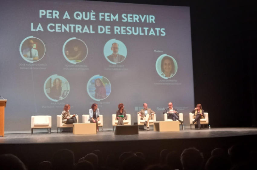jose-augusto-garcia-a-la-presentacio-de-la-central-de-resultats-2023-de-laquas-novembre-2023-1701261046.png