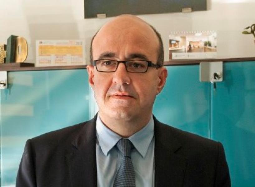 jose-augusto-garcia-navarro-nou-director-general-del-csc.jpg