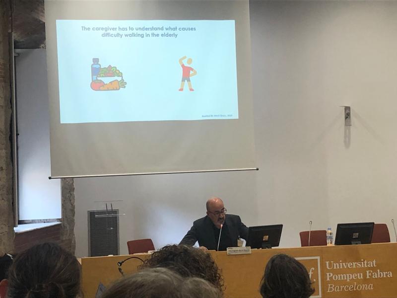 jose-augusto-upf-1698132885.jpg