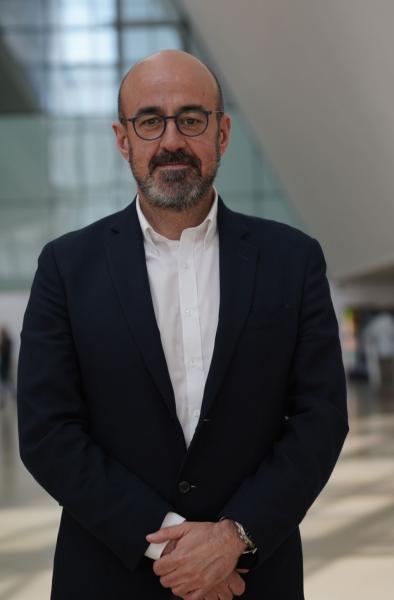 joseaugustogarcia-presidentesegg-1560850298.JPG