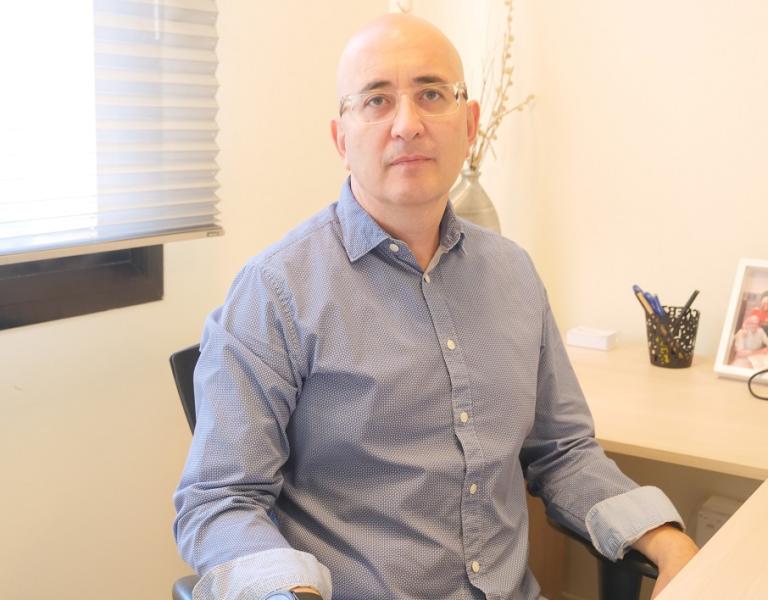 josep-manel-dominguez-1631606127.jpg