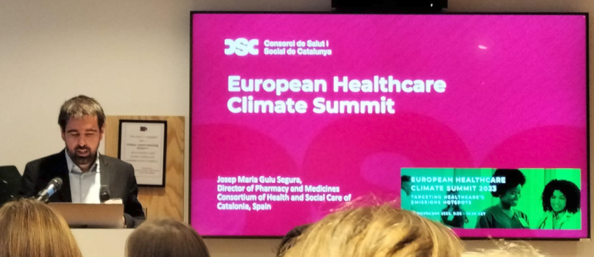 josep-maria-guiu-a-leuropean-healthcare-climate-summit-2-novembre-2023-1-1709224111.png