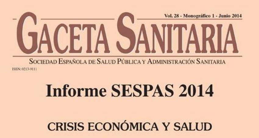 l2019impacte-de-la-crisi-en-la-salut-i-l2019atencio-sanitaria-de-la-poblacio-immigrant-analitzat-pel-sepps-en-l2019informe-sespas-2014.jpg