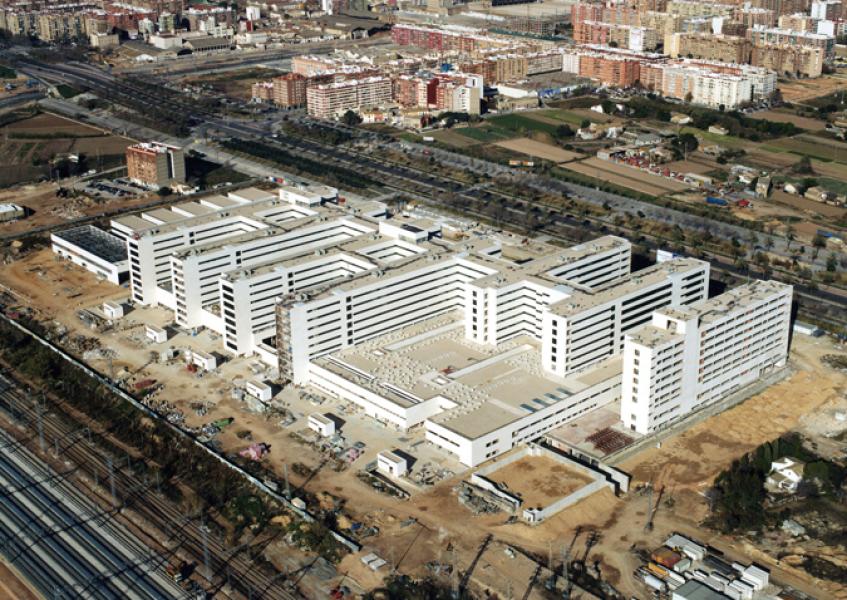 la-consultoria-de-csc-cig-fara-lobertura-i-trasllat-del-nou-hospital-la-fe-de-valencia.jpg