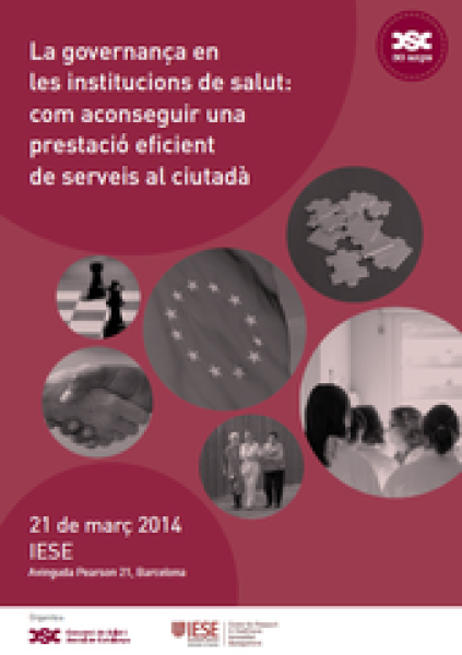 la-governanca-en-les-institucions-de-salut-com-aconseguir-una-prestacio-eficient-de-serveis-al-ciutada.jpg