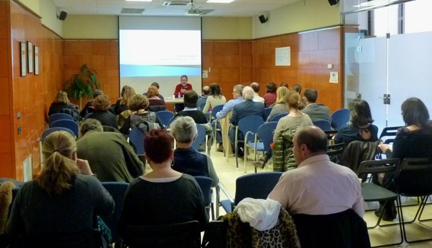 la-importancia-de-l2019etica-en-la-gestio-del-sistema-de-salut.jpg