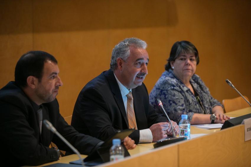 la-innovacio-en-l2019atencio-primaria-passa-per-aplicar-de-forma-urgent-noves-formes-de-relacionar-se-amb-la-ciutadania.jpg