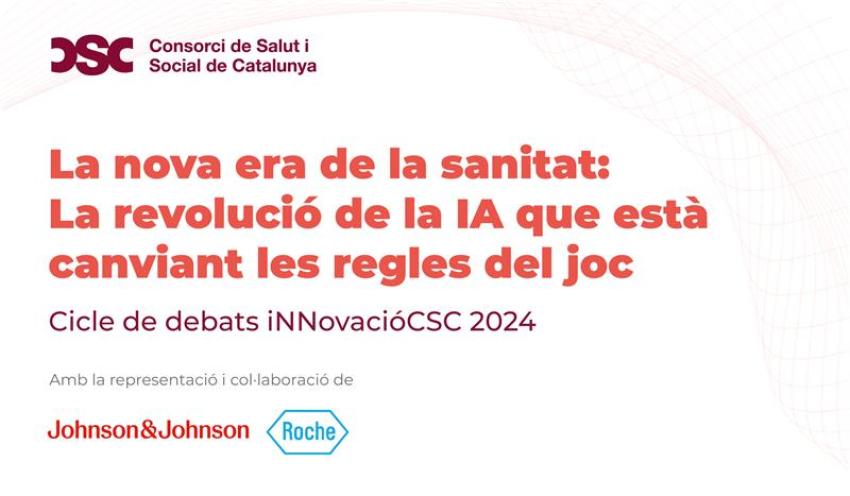 la-nova-era-de-la-sanitat-imatge-1-1732115804.png