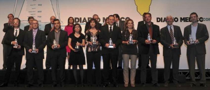 la-xarxa-xiscat-premiada-per-diario-medico-com-a-201cmillor-idea201d-2011-en-gestio.jpg