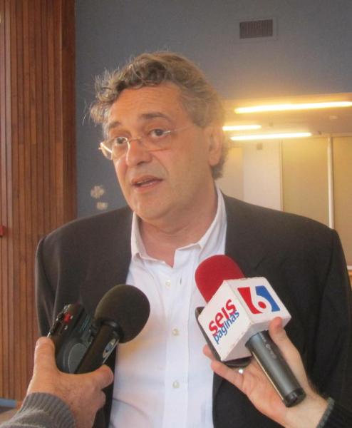lluis-segu-nomenat-vocal-de-la-comissio-d2019avaluacio-economica-i-d2019impacte-pressupostari-caeip-del-catsalut.jpg