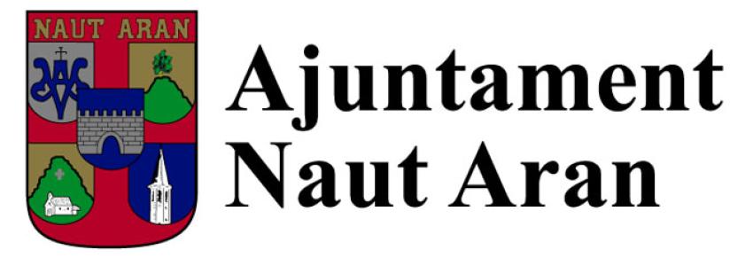 logo-ajuntament-naut-aran-2-1582722137.jpg