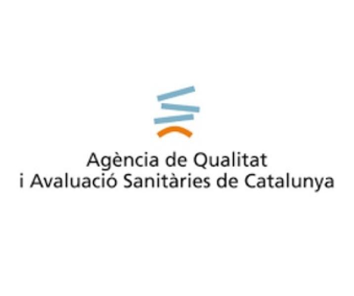 logo-aquas-1669970206.jpg