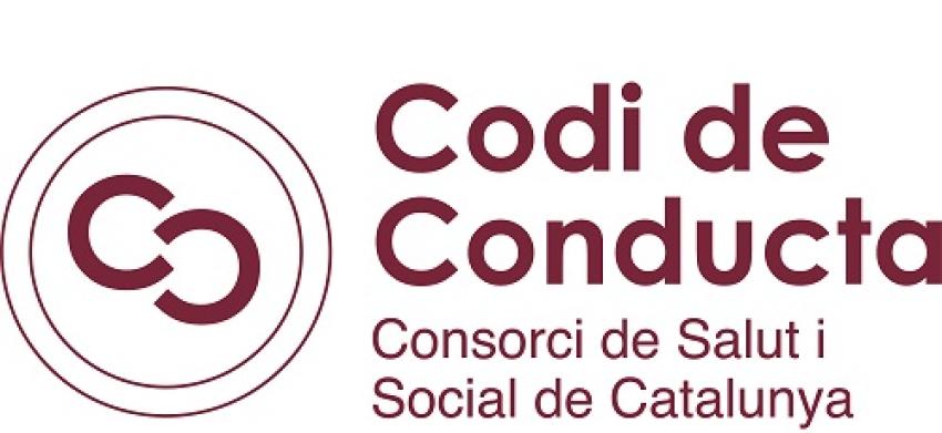logo-codiconducta-web-1611061411.jpg