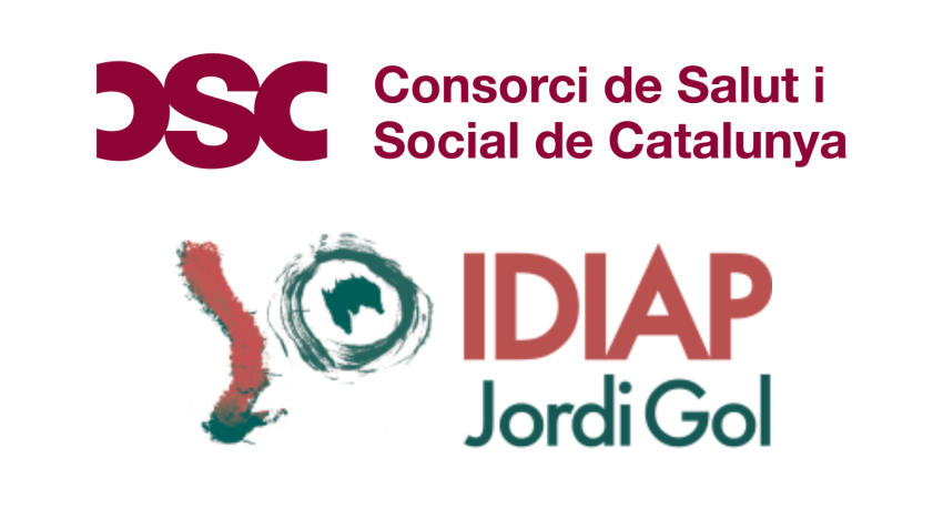 logo-csc-i-idiap-refet-1679395572.png