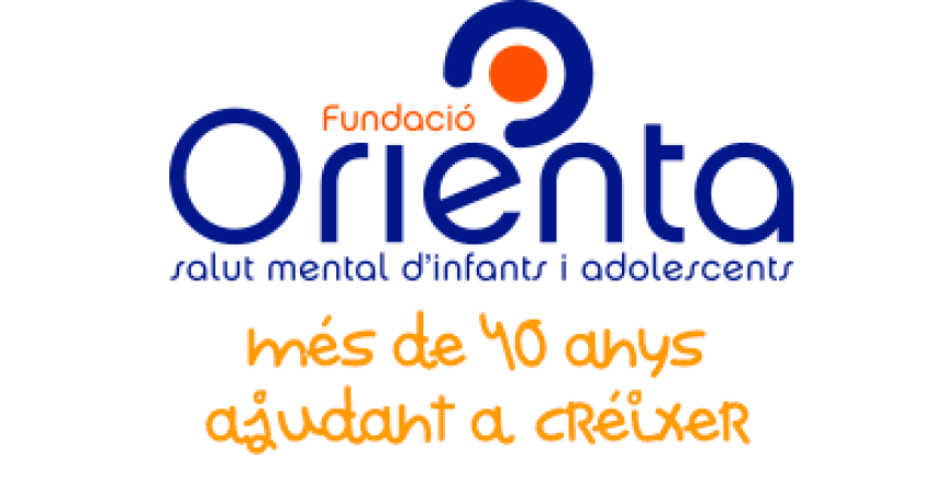 logo-orienta-1528277308.png
