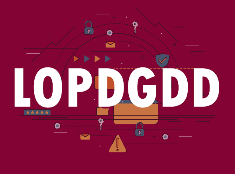 lopdgdd-mesa-de-trabajo-1-1556116099.png