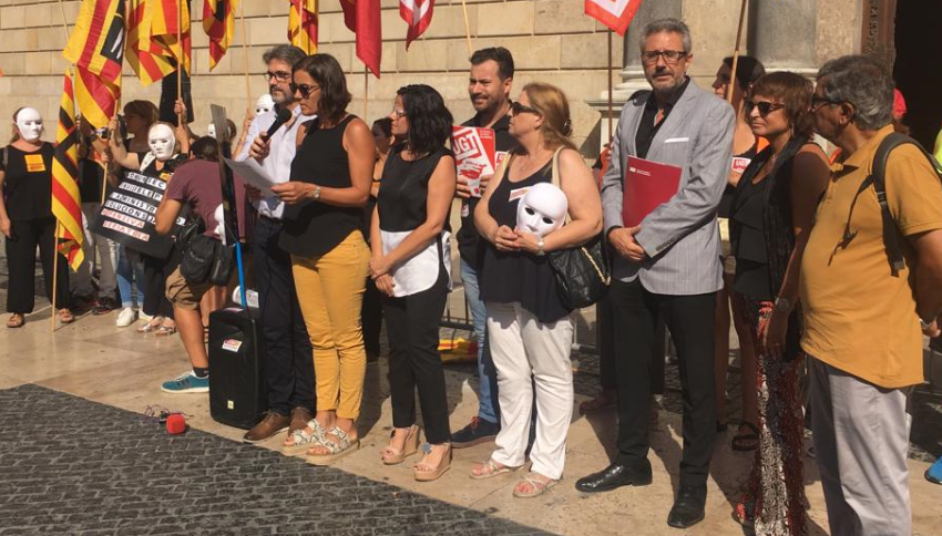 manifestatenciogentgran-1564054792.png