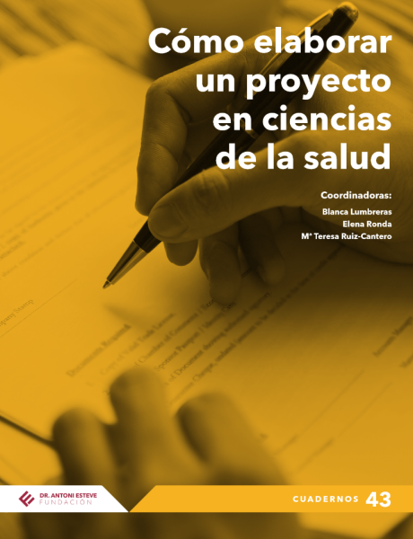 manual-proyectocienciassalud-1539169011.png
