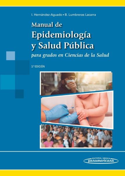 manualepidemiologia-2018-1531822705.jpg
