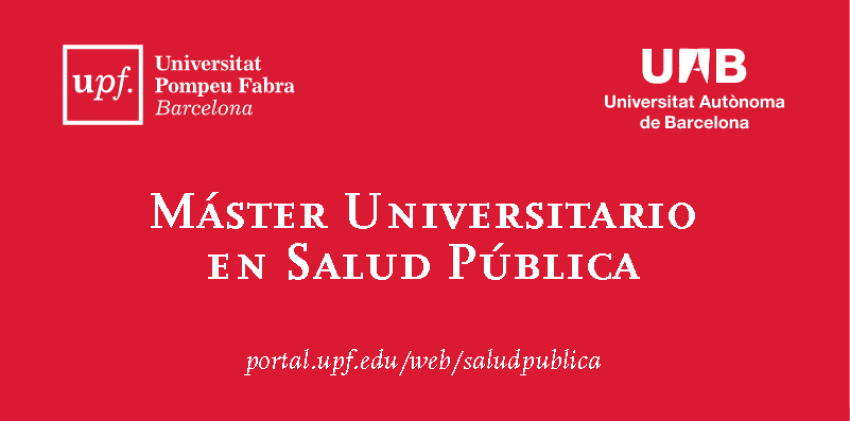master-salut-publica-1595933828.PNG