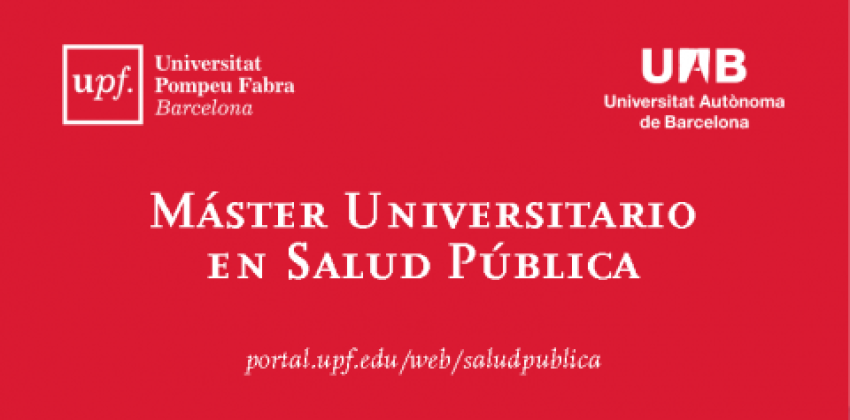 master-salut-publica-1623143350.png