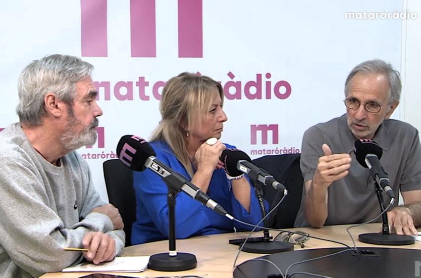 mataroradio-1727272084.JPG