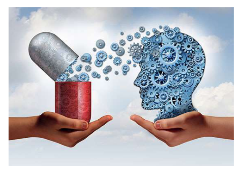 medicaments-bioperillosos-1568043861.PNG