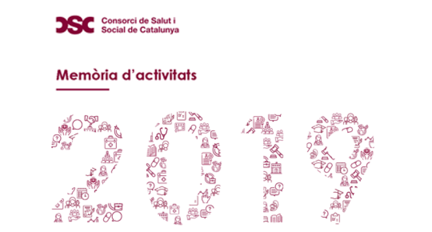memoria-activitats-1592817034.png