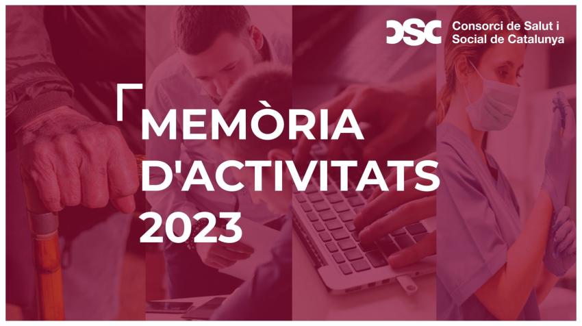 memoria-activitats-2023-1710842513.JPG